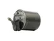 PURFLUX Filtro Carburante MERCEDES-BENZ,INFINITI FCS932 6510901652,6510901752,6510902852 F...