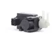 RIDEX Convertitore pressione, Turbocompressore OPEL,CHEVROLET,VAUXHALL 3553P0013 55573362,...