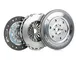 VALEO Kit Frizione BMW,OPEL,FIAT 837162 CHEVMDLEUR1006,0532N5,0532P2  0532P5,0532P7,0532Q3...