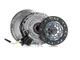 VALEO Kit Frizione MERCEDES-BENZ,RENAULT,NISSAN 837432 123002685R,123003948R,123006354R  1...