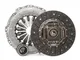 SACHS Kit Frizione HYUNDAI,KIA 3000 951 556 4110032001,4110032021,4130032001  4130032002,4...