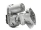 DELPHI Valvola EGR FORD,FIAT,PEUGEOT EG10399-12B1 71788555,71789686,71789688 Valvola ricir...