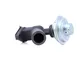 MAGNETI MARELLI Valvola EGR FIAT,PEUGEOT,CITROËN 571822112101 9628693880,9635651080,1628GY...