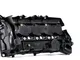 FEBI BILSTEIN Coperchio Punterie BMW 104094 11127797613,11128508570 Coperchio Testata,Cope...