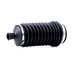 TRW Cuffia Scatola Sterzo OPEL,RENAULT,NISSAN JBE333 6001547607,4501260,9161560 Cuffia Ste...