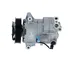 NRF Compressore Aria Condizionata OPEL,CHEVROLET,SAAB 32487 13339088,39108182,13232305 132...