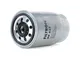 FILTRON Filtro Carburante VW,AUDI,OPEL PP 837 TP1069,XD67,XD77 Filtro Combustibile 1062412...