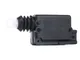 TOPRAN Attuatore, Chiusura centralizzata OPEL,RENAULT,DACIA 701 428 7701029259,7701039565,...