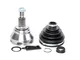 GSP Kit Giunto Omocinetico VW,AUDI,SKODA 803035 1J0407311R,1J0498099E,1J0498099EX GCO83035...