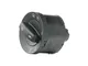 ESEN SKV Interruttore, Faro principale VW 36SKV006 1008990089,1K0941431AS,1K0941431ASREH...