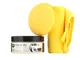 K2 Cera conservante  G040