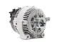 RIDEX Alternatore BMW 4G0294 12317524972,12317525440,12317537959  12317537962,12317540990,...