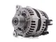 RIDEX Alternatore FORD,MAZDA 4G0302 1376501,1387927,1506300  1704769,6G9N10300XA,6G9N10300...