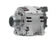 RIDEX Alternatore FORD 4G0329 1678607,1678608,1684713  1711969,AG9T10300AA,AG9T10300BA,AG9...