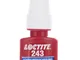 LOCTITE Frenafiletti  1370555