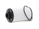 MANN-FILTER Filtro Cambio Automatico VW,AUDI,SKODA H 6003 z 02E305051B,02E305051C,02E30505...