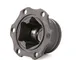 GSP Kit Giunto Omocinetico VW,AUDI,SKODA 661006 1J0407341D,1J0407341F,1J0498103K 1J0498103...