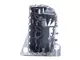 RIDEX Coppa Olio OPEL,RENAULT,VAUXHALL 592O0141 4401676,4410194,4418247  8200066130,820006...