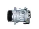 NRF Compressore Aria Condizionata OPEL,PEUGEOT,CITROËN 32921 1609552980,1612091180,1612237...