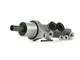 FEBI BILSTEIN Pompa Freno VW,AUDI,SKODA 108704 1K1614019,1K1614019D,1K1614019K Cilindro Ma...