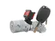 NTY Bloccasterzo RENAULT,DACIA EST-RE-000 S6460020,487002147R,487004184R  7701208408,80601...