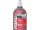 MOJE AUTO Spray antiappannamento  19-521