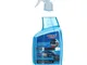 MOJE AUTO Spray antighiaccio  25-011 Spray antigelo per vetri auto,Spray antighiaccio vetr...