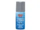 MOJE AUTO Spray antighiaccio  25-013 Spray antigelo per vetri auto,Spray antighiaccio vetr...