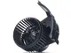 RIDEX Ventola Abitacolo VW 2669I0151 212100128,7E1820021,7E5820021 Ventola Riscaldamento,V...