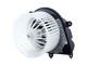 RIDEX Ventola Abitacolo PEUGEOT 2669I0162 6441A0 Ventola Riscaldamento,Ventilatore Abitaco...