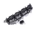 RIDEX Collettore Aspirazione VW,AUDI,SKODA 1415I0006 03L129711E,03L129711Epart,3L129711E M...