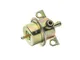 RIDEX Regolatore pressione carburante BMW 168C0005 13531711541,13531711543,13531722040  17...