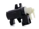 RIDEX Convertitore pressione, Controllo gas scarico OPEL,HYUNDAI,VAUXHALL 1134P0015 351202...