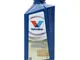 Valvoline Antigelo  874738