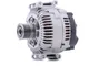 RIDEX Alternatore MERCEDES-BENZ 4G0585 6461540102,646154010280,6461541102  646154110280,A6...