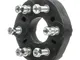 RIDEX Giunto Albero Trasmissione MERCEDES-BENZ 1427J0044 0004110200,2034100215,A0004110200...