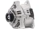 RIDEX Alternatore OPEL,VAUXHALL 4G0783 13143128,13156053,24437121  6204103,6204145,6204177...