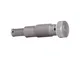 RIDEX Tenditore, Catena di distribuzione MERCEDES-BENZ 571T0034 6510500000,6510500011,6510...