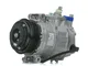 MAHLE ORIGINAL Compressore Aria Condizionata MERCEDES-BENZ ACP 23 000S 0002301611,00023051...