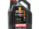 MOTUL Olio motore VW,AUDI,MERCEDES-BENZ 109171 Olio per motore,Olio auto,Olio per auto,Oli...