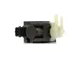 PIERBURG Convertitore pressione, Turbocompressore OPEL,CHEVROLET,VAUXHALL 7.03978.01.0 555...