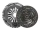 SACHS Kit Frizione VW,SKODA,SEAT 3000 951 654 02A141165M,03P141025,03P141025X  03P141031,0...