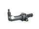 SACHS Cilindretto Frizione VW,AUDI,SKODA 6283 600 590 5Q0721261,5Q0721261D,5Q0721261K Cili...