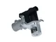 NRF Valvola EGR RENAULT,NISSAN,DACIA 48386 147102974R,8200270177,8200282949 Valvola ricirc...