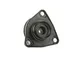 RIDEX Supporto ammortizzatore a molla HYUNDAI,KIA 1180S0454 543104A00A,546123R000,546123W0...