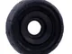 RIDEX Supporto ammortizzatore a molla OPEL,RENAULT,NISSAN 1180S0455 091165309,093862241,91...