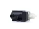 RIDEX Convertitore pressione, Controllo gas scarico MERCEDES-BENZ,SMART 1134P0022 00515355...