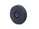 RIDEX Supporto ammortizzatore a molla OPEL,CHEVROLET,SAAB 1180S0475 23129248,013500663,013...