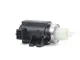 RIDEX Convertitore pressione, Turbocompressore VW,AUDI,FORD 3553P0037 1H0906627A,1031090,9...