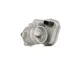 RIDEX Valvola a Farfalla BMW 158T0225 11717791481,11717804384,7791481 Valvola di Strozzame...